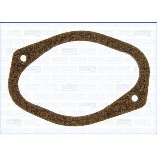 Tarpiklis, oro filtro korpuso įsiurbimo žarna AJUSA 00776800