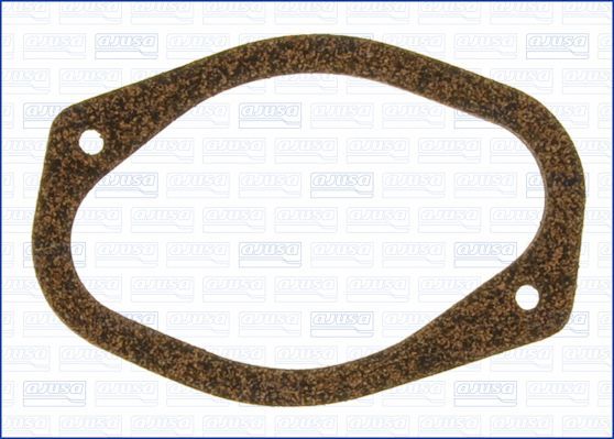 Tarpiklis, oro filtro korpuso įsiurbimo žarna AJUSA 00776800