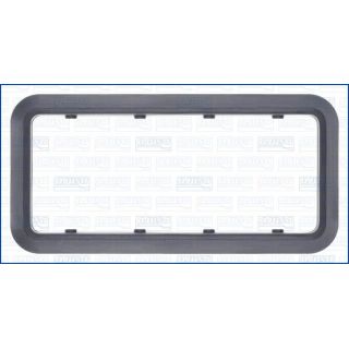 Tarpiklis, oro filtro korpuso įsiurbimo žarna AJUSA 01458700