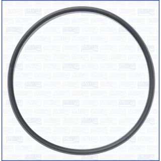 Tarpiklis, oro filtro korpuso įsiurbimo žarna AJUSA 01511300