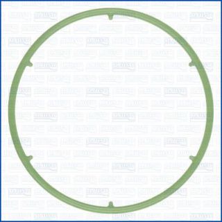 Tarpiklis, oro filtro korpuso įsiurbimo žarna AJUSA 01528400