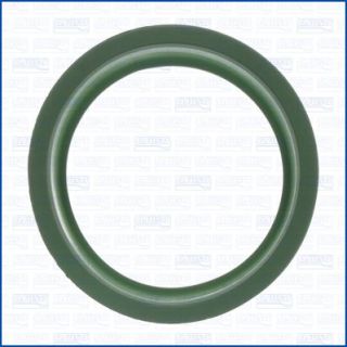 Tarpiklis, oro filtro korpuso įsiurbimo žarna AJUSA 01575800