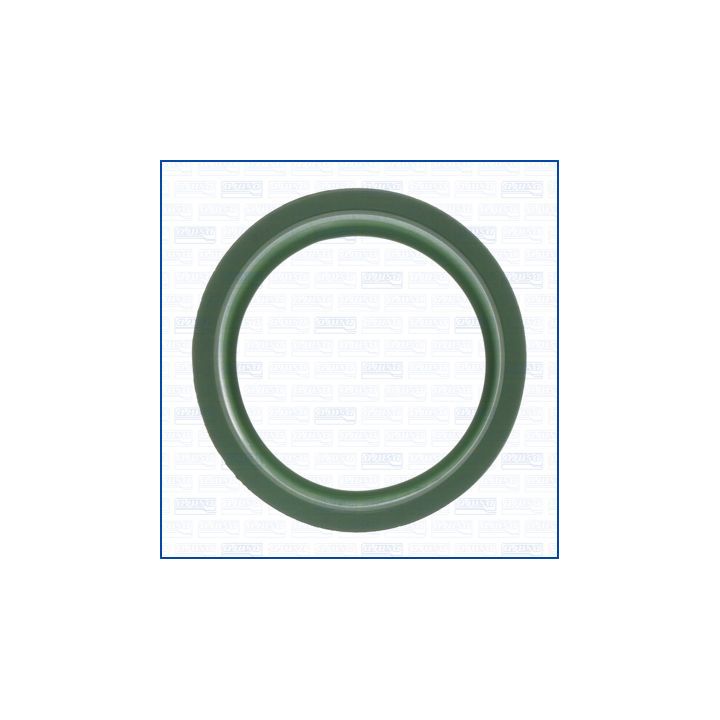 Tarpiklis, oro filtro korpuso įsiurbimo žarna AJUSA 01575800