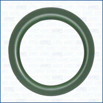 Tarpiklis, oro filtro korpuso įsiurbimo žarna AJUSA 01575800