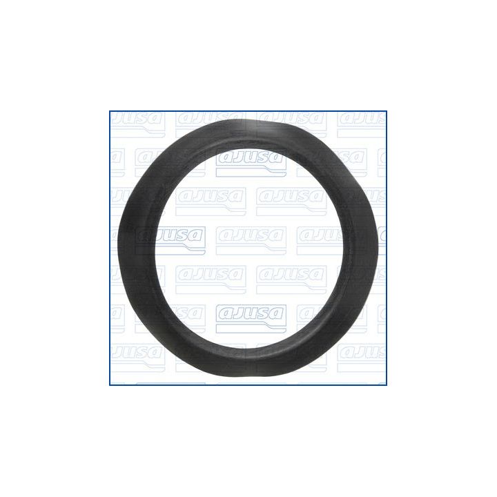 Tarpiklis, oro filtro korpuso įsiurbimo žarna AJUSA 01661900