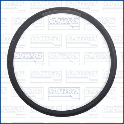 Tarpiklis, oro filtro korpuso įsiurbimo žarna AJUSA 01750900