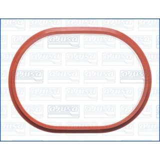 Tarpiklis, oro filtro korpuso įsiurbimo žarna AJUSA 01752700