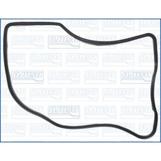 Tarpiklis, oro filtro korpuso įsiurbimo žarna AJUSA 01758400