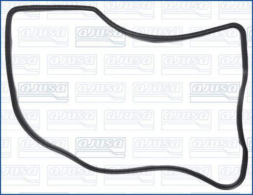 Tarpiklis, oro filtro korpuso įsiurbimo žarna AJUSA 01758400