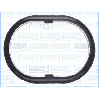 Tarpiklis, oro filtro korpuso įsiurbimo žarna AJUSA 01762200