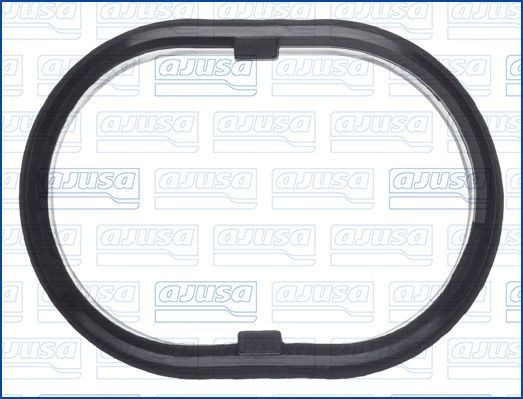 Tarpiklis, oro filtro korpuso įsiurbimo žarna AJUSA 01762200