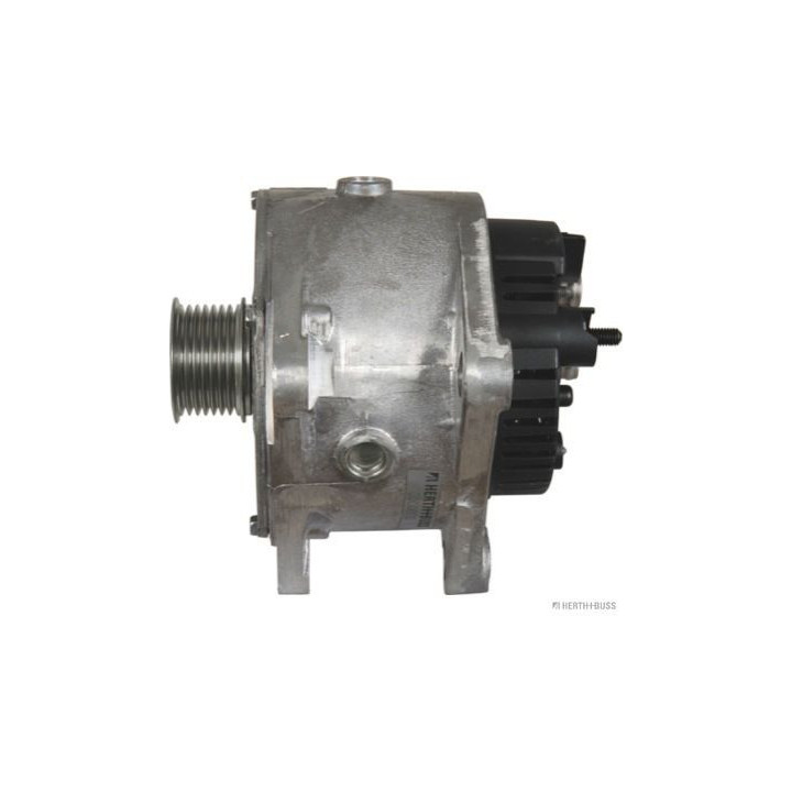 Kintamosios srovės generatorius HERTH+BUSS ELPARTS 32437433
