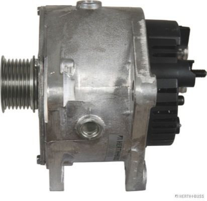 Kintamosios srovės generatorius HERTH+BUSS ELPARTS 32437433