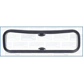 Tarpiklis, oro filtro korpuso įsiurbimo žarna AJUSA 01764700