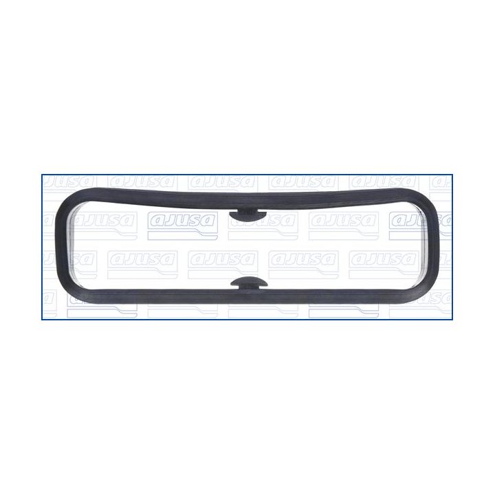 Tarpiklis, oro filtro korpuso įsiurbimo žarna AJUSA 01764700