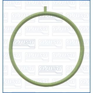 Tarpiklis, oro filtro korpuso įsiurbimo žarna AJUSA 01804200