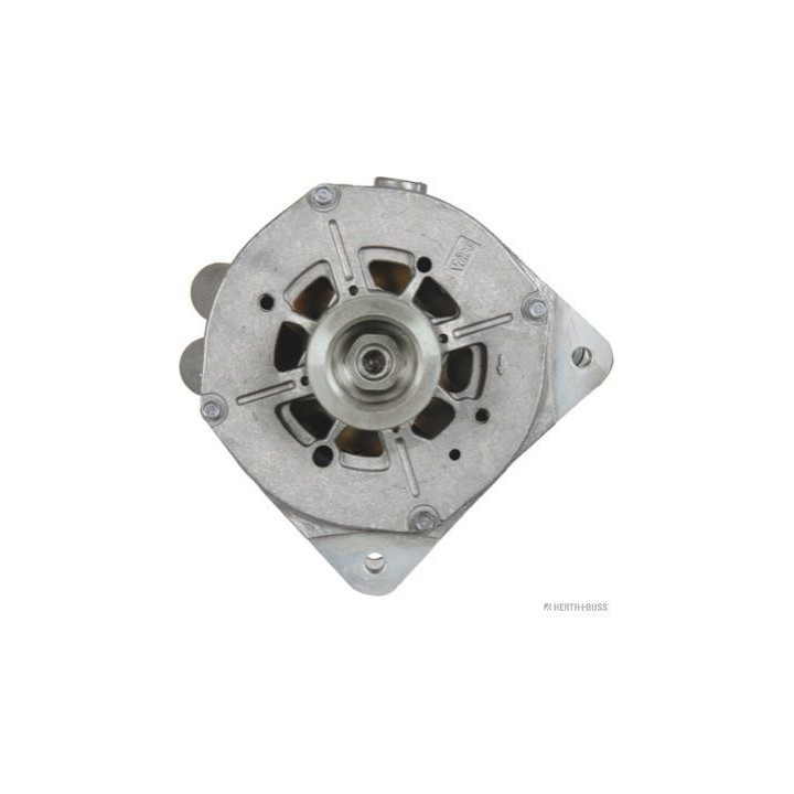 Kintamosios srovės generatorius HERTH+BUSS ELPARTS 32437433