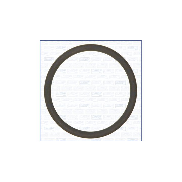 Tarpiklis, oro filtro korpuso įsiurbimo žarna AJUSA 16105800