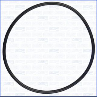 Tarpiklis, oro filtro korpuso įsiurbimo žarna AJUSA 16116200