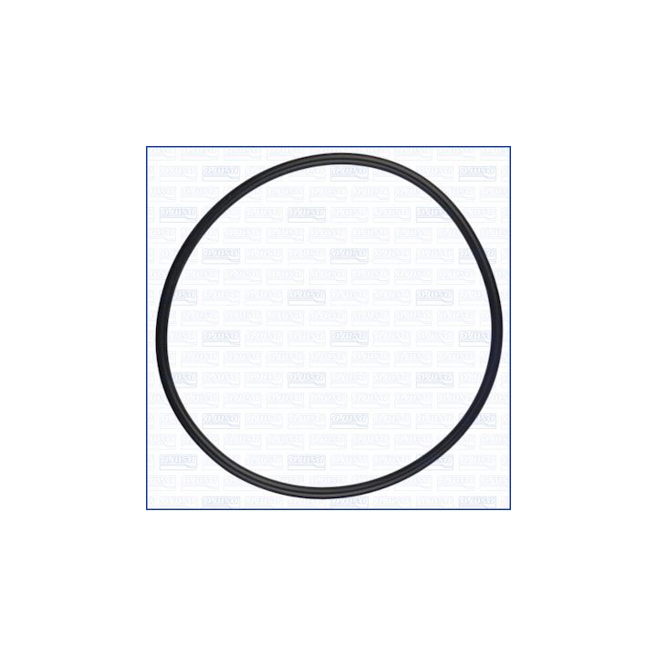 Tarpiklis, oro filtro korpuso įsiurbimo žarna AJUSA 16116200