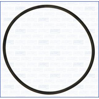 Tarpiklis, oro filtro korpuso įsiurbimo žarna AJUSA 16509700