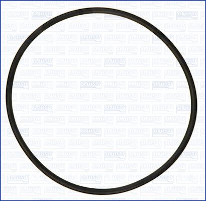 Tarpiklis, oro filtro korpuso įsiurbimo žarna AJUSA 16509700