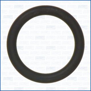 Tarpiklis, oro filtro korpuso įsiurbimo žarna AJUSA 16532200