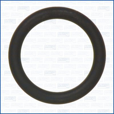 Tarpiklis, oro filtro korpuso įsiurbimo žarna AJUSA 16532200