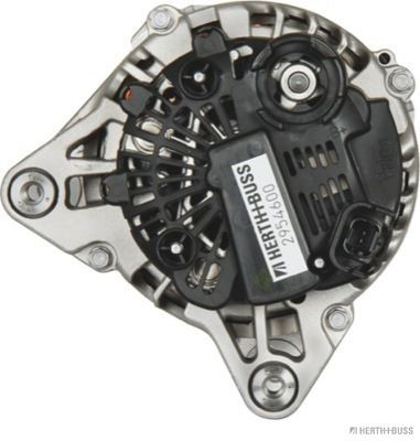 Kintamosios srovės generatorius HERTH+BUSS ELPARTS 32437437