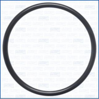 Tarpiklis, oro filtro korpuso įsiurbimo žarna AJUSA 16541200