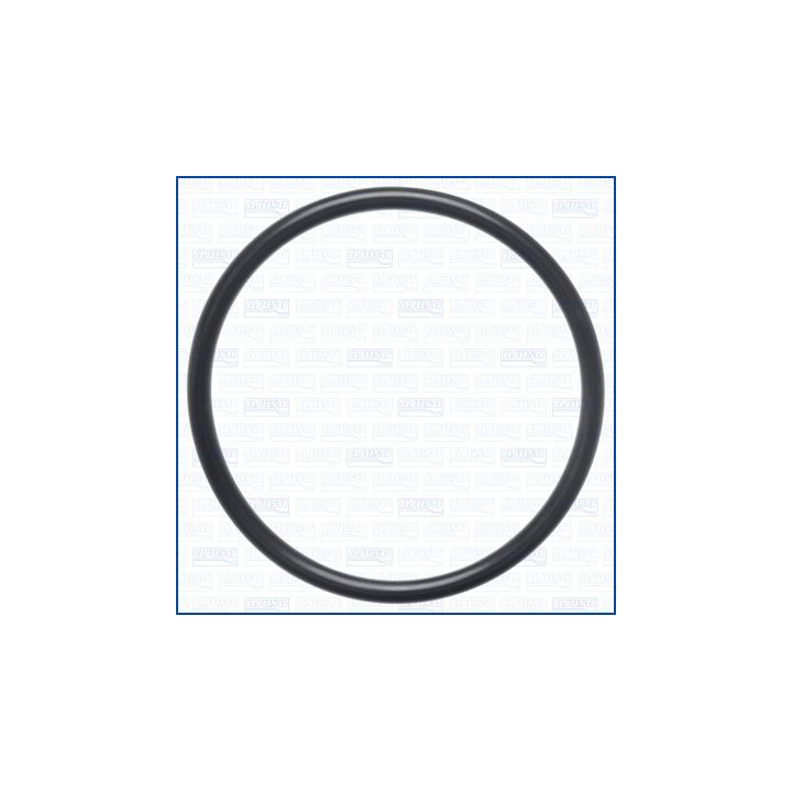 Tarpiklis, oro filtro korpuso įsiurbimo žarna AJUSA 16541200