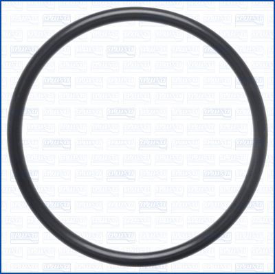 Tarpiklis, oro filtro korpuso įsiurbimo žarna AJUSA 16541200