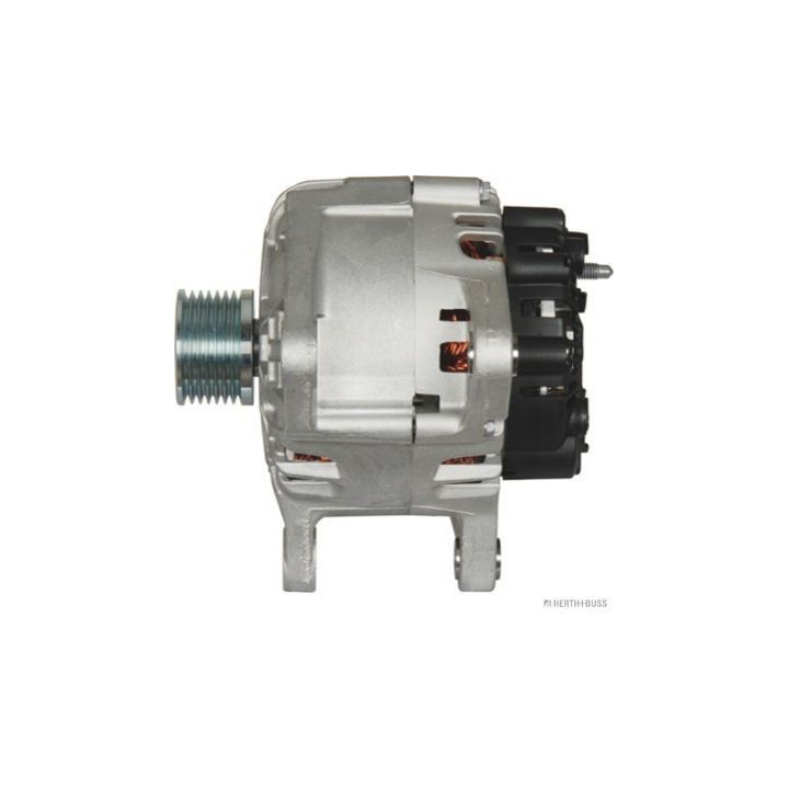 Kintamosios srovės generatorius HERTH+BUSS ELPARTS 32437437