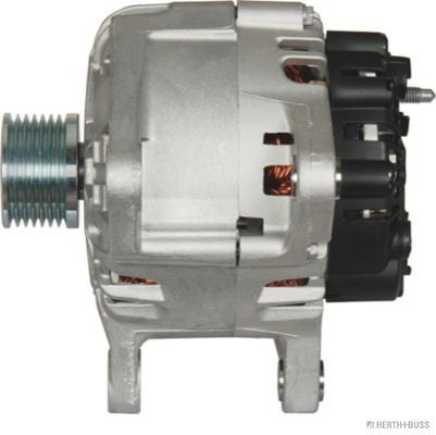 Kintamosios srovės generatorius HERTH+BUSS ELPARTS 32437437