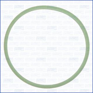 Tarpiklis, oro filtro korpuso įsiurbimo žarna AJUSA 24046800