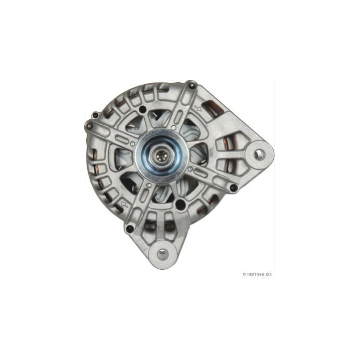 Kintamosios srovės generatorius HERTH+BUSS ELPARTS 32437437