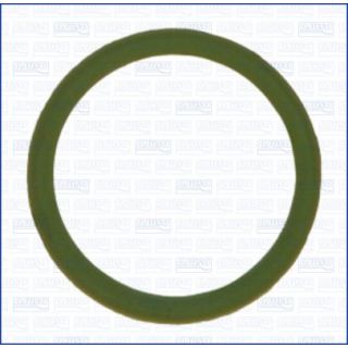 Tarpiklis, variklio alyvos lygio jutiklis AJUSA 16512100