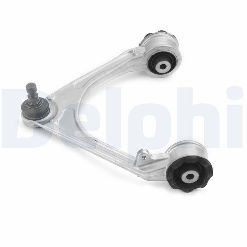 Vikšro valdymo svirtis DELPHI TC8519