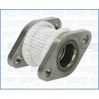 Vamzdis, EGR vožtuvas AJUSA PGR0005