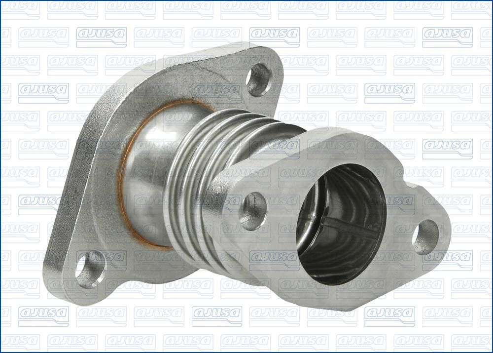 Vamzdis, EGR vožtuvas AJUSA PGR0006