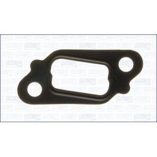 Tarpiklis, EGR vožtuvo vamzdelis AJUSA 01015400