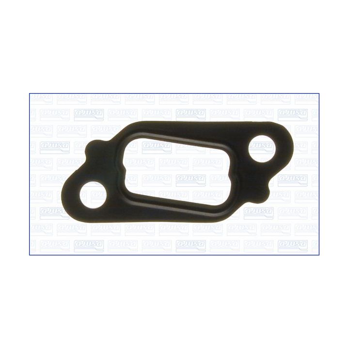 Tarpiklis, EGR vožtuvo vamzdelis AJUSA 01015400