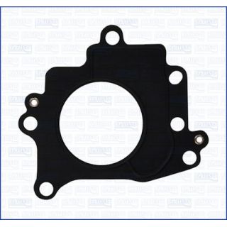 Tarpiklis, EGR vožtuvo vamzdelis AJUSA 01327300