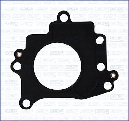 Tarpiklis, EGR vožtuvo vamzdelis AJUSA 01327300