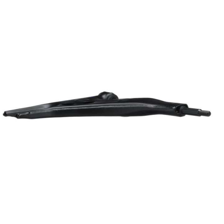 Vikšro valdymo svirtis DELPHI TC856