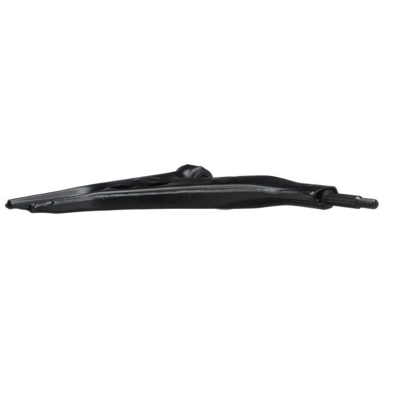 Vikšro valdymo svirtis DELPHI TC856