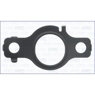 Tarpiklis, EGR vožtuvo vamzdelis AJUSA 01375000