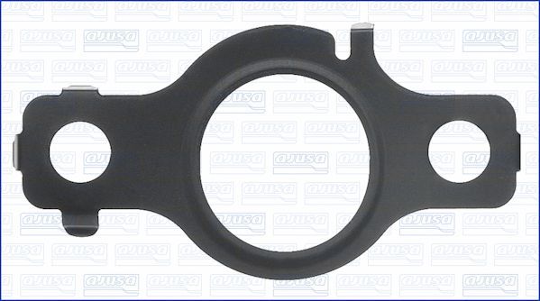 Tarpiklis, EGR vožtuvo vamzdelis AJUSA 01375000