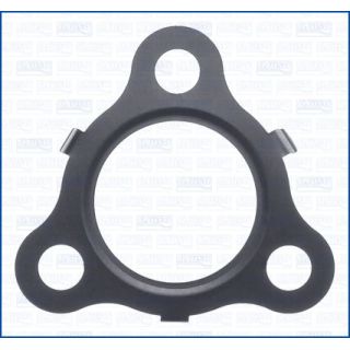 Tarpiklis, EGR vožtuvo vamzdelis AJUSA 01416100