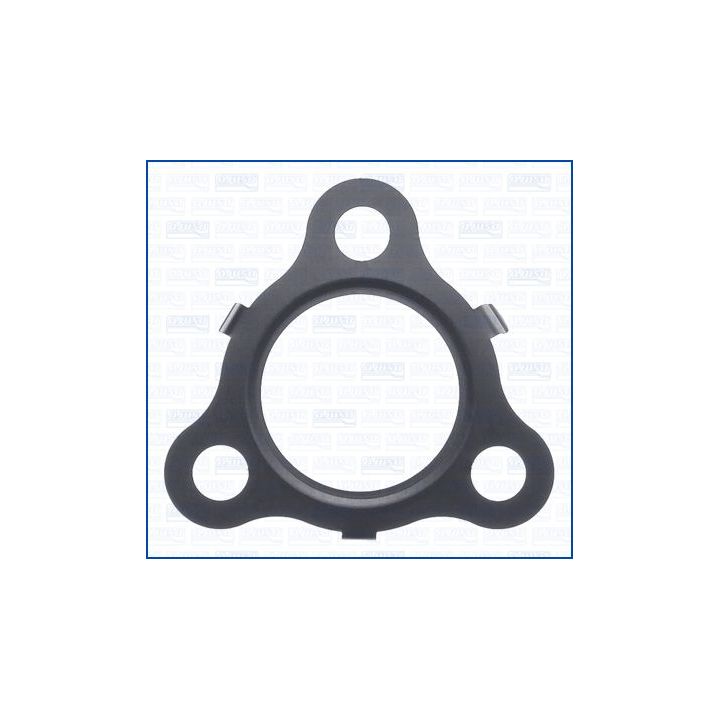 Tarpiklis, EGR vožtuvo vamzdelis AJUSA 01416100